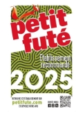 Le petit futé conseil volenbiplan